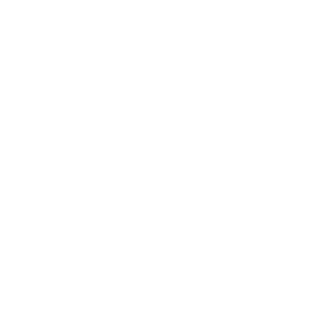 Garrison Data Centers logo