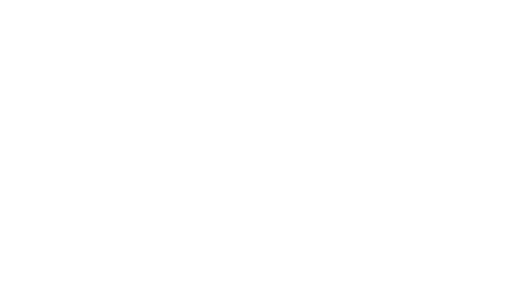 RWB Consulting Engineers logo